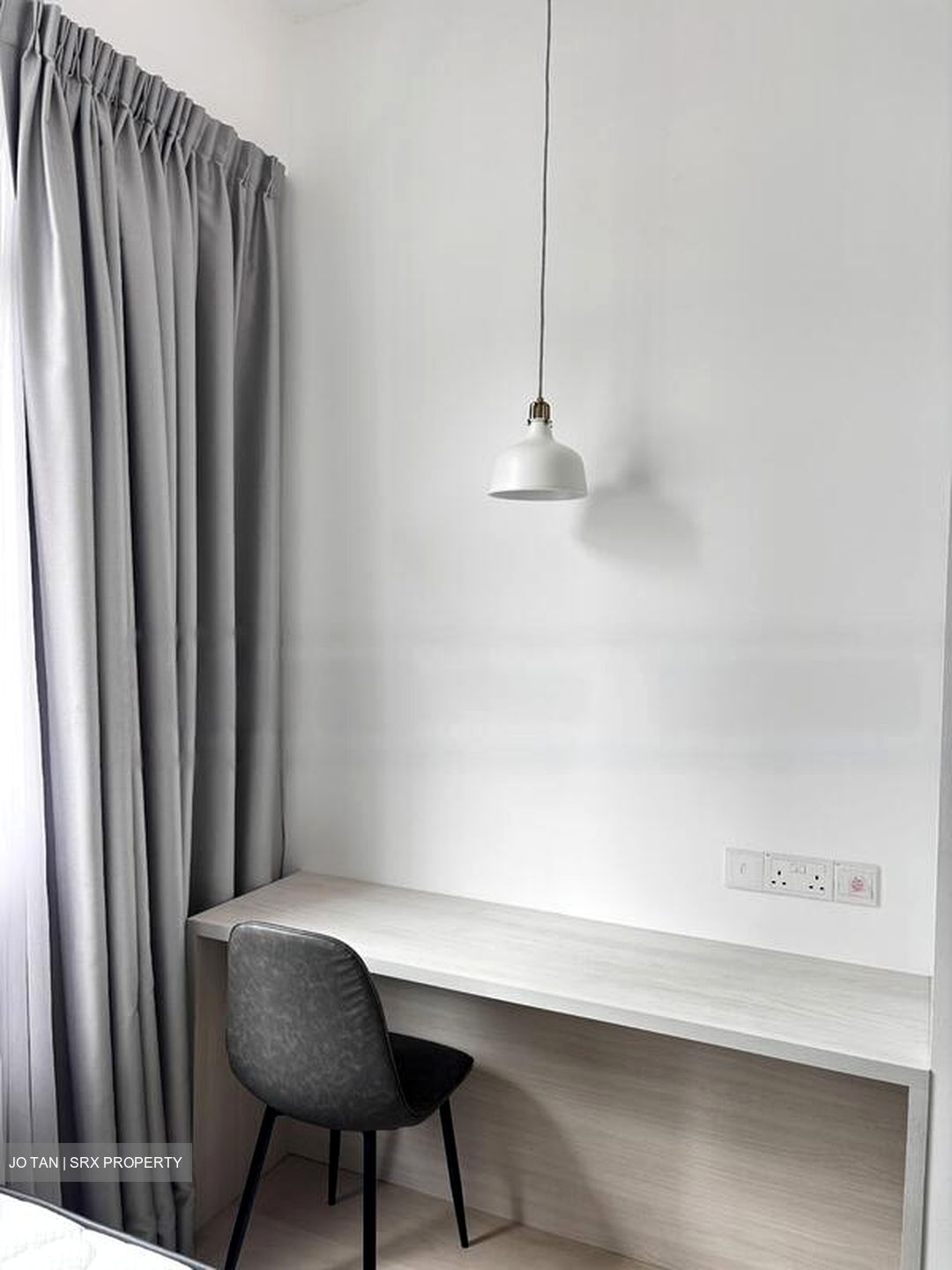 Lorong 27 Geylang (D14), Apartment #555730851